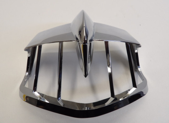 Rear light Honda VT 600