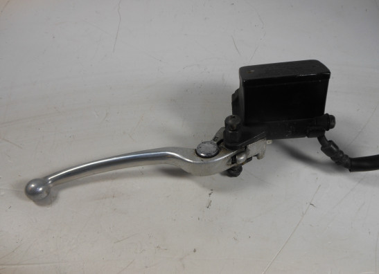 Bremszylinder vorne Suzuki DL 650 V STROM