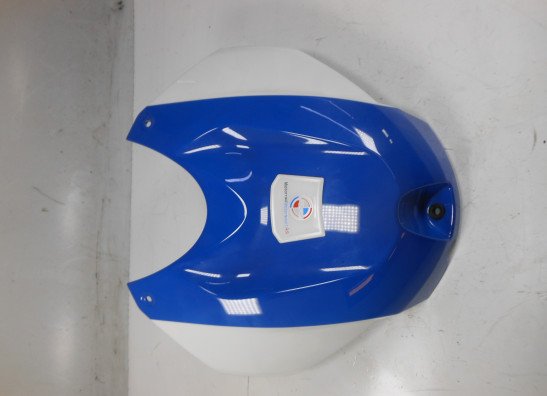 Tankcover BMW S 1000 RR