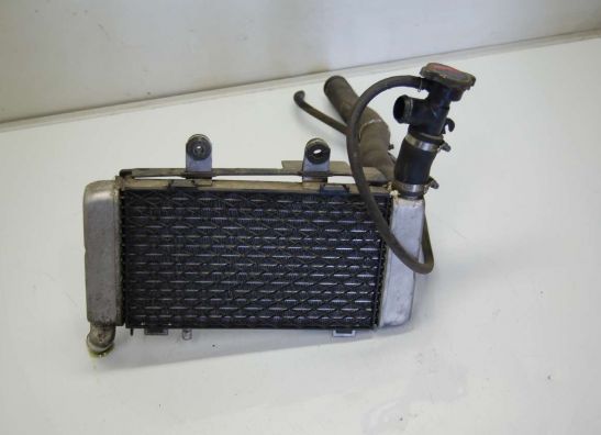 Radiator Honda VFR 800 I