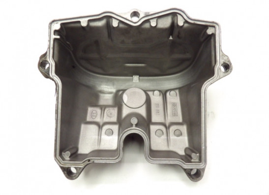 Kleppendeksel Aprilia RSV 1000