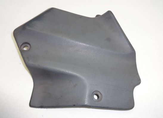 Afdekkap Honda ST 1100 Pan European