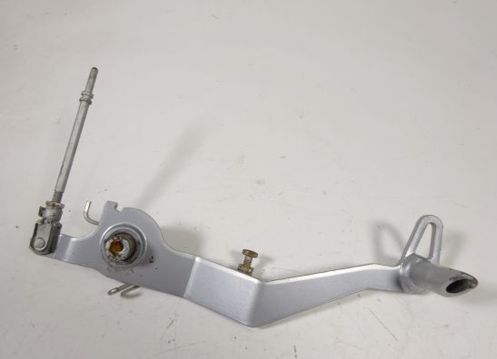 Brake pedal BMW R 1150 RT   R 850 RT