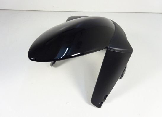 Voorspatbord KTM 990 Superduke