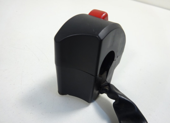 Lenkerschalter rechts Yamaha FJR 1300