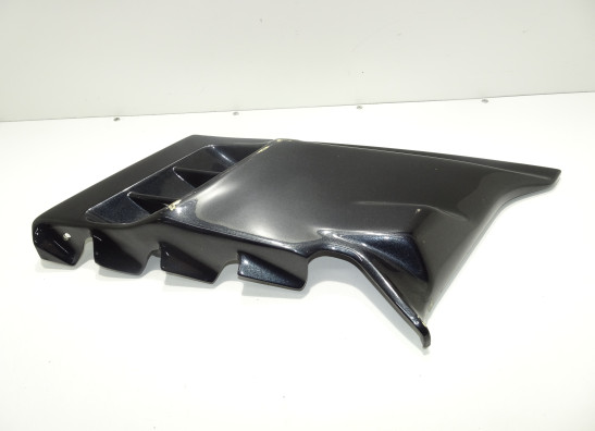 Cowl right BMW K 100