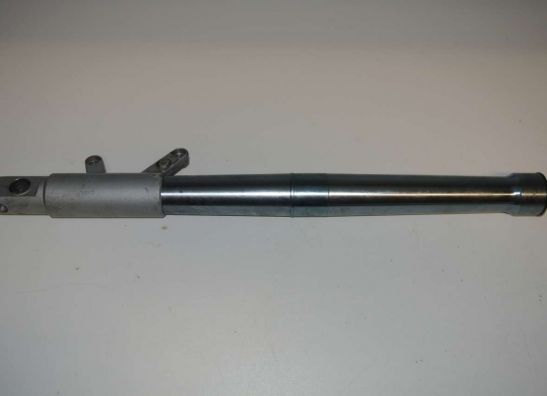 Front pipe bottom right BMW R 1150 GS