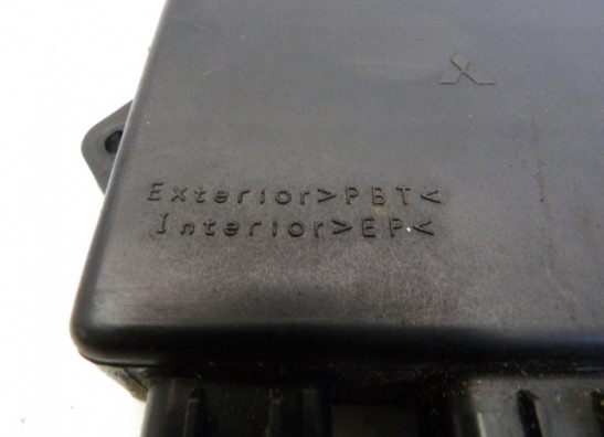 CDI ECU unit Yamaha XJ 900 S Diversion