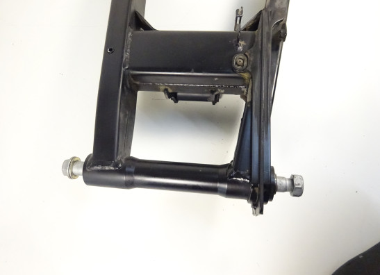 Swingarm Honda NC 750 X