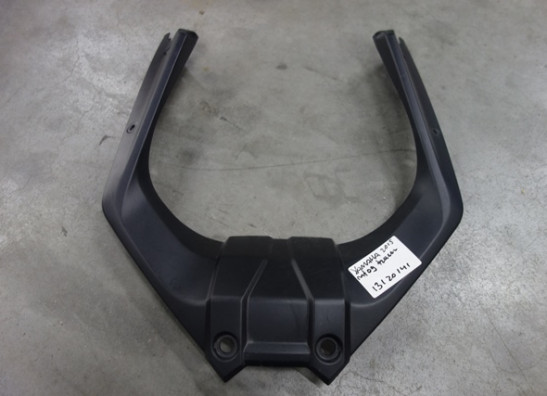 Innenverkleidung  Yamaha Tracer 900