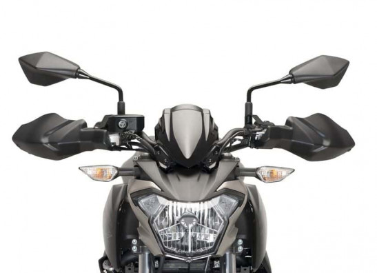 Grip Kawasaki Z 900
