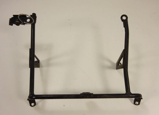 Olkuhler Triumph Sprint ST 1050