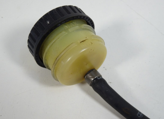 Rear brake master cylinder  BMW R 1150 R