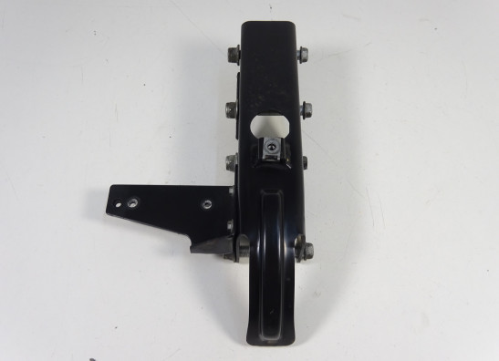 Frame - onderdelen Aprilia Pegaso 650