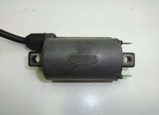 Zundspule Kawasaki GPZ 500