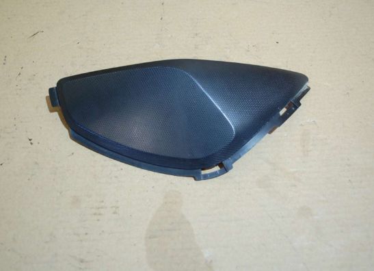 Fuel tank cover Honda CBR Fireblade
