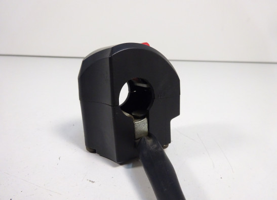 Handlebar switch assy right Ducati monster 600