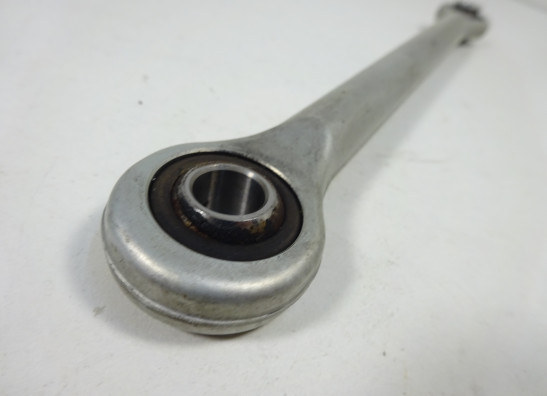 Cushion connecting rod  Ducati monster 600