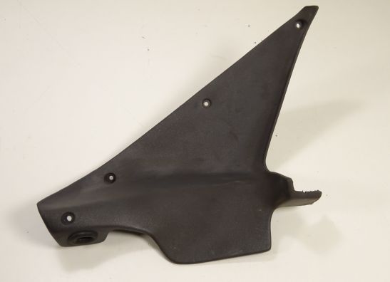 Linker binnenkuip Aprilia Caponord 1000