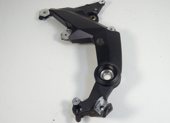 Rahme teile Ducati Multistrada 1200
