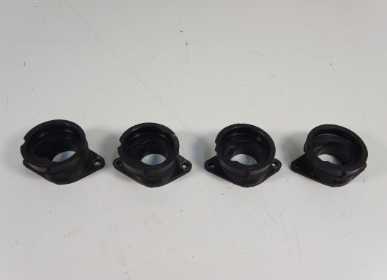 Inlaat rubber Kawasaki Z 750