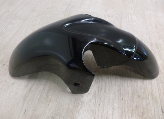 Voorspatbord Aprilia Caponord 1000