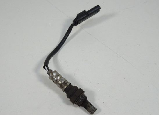 Lambda sensor BMW R 1200 ST