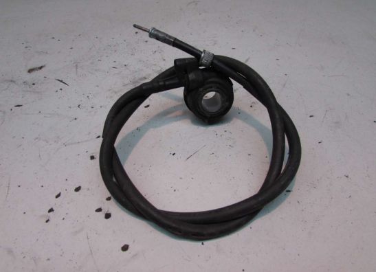 Snelheidsopnemer Honda Deauville 650 - 700
