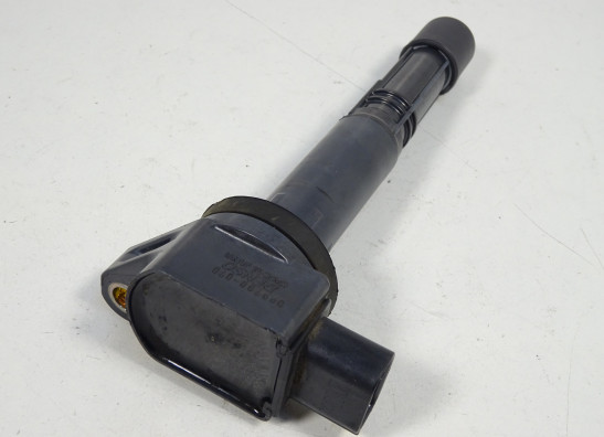 Ignition Coil Honda VFR 800 I