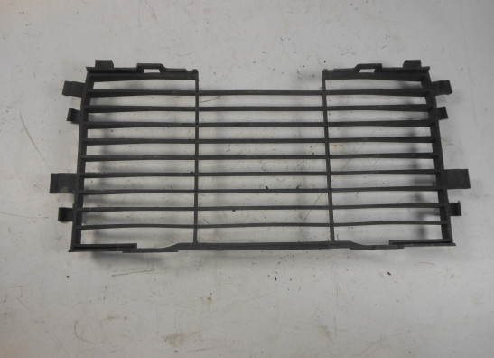 Radiator toebehoren Honda VFR 750
