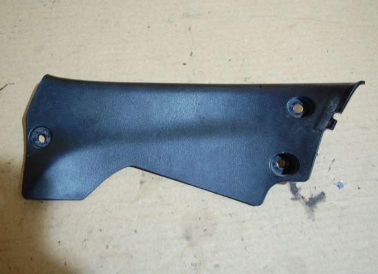 Air intake right Honda CBR Fireblade