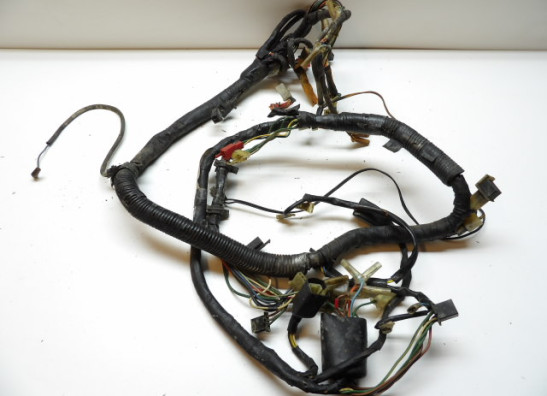 Wire Harness Honda VF 1000 F