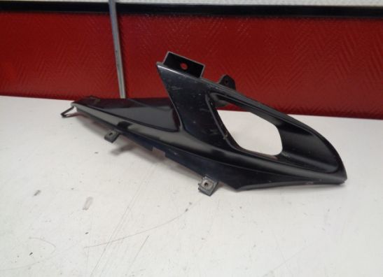 Frontverkleidung rechts Suzuki GSX R 600