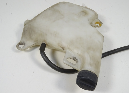 Koelvloeistof reservoir Aprilia Tuono 1000