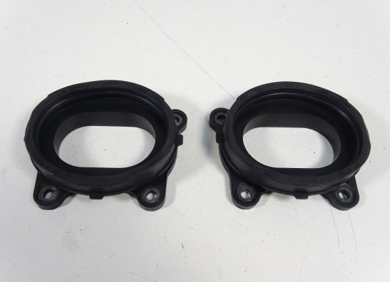 Inlaat rubber Ducati 848