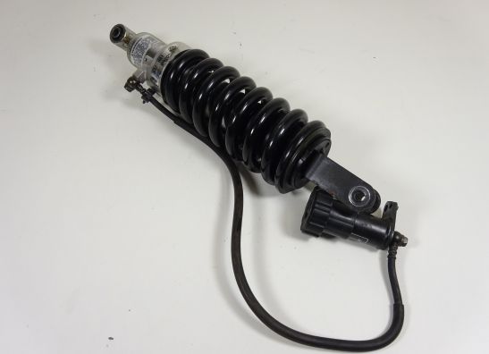 Stossdampfer hinten BMW K 1200 LT