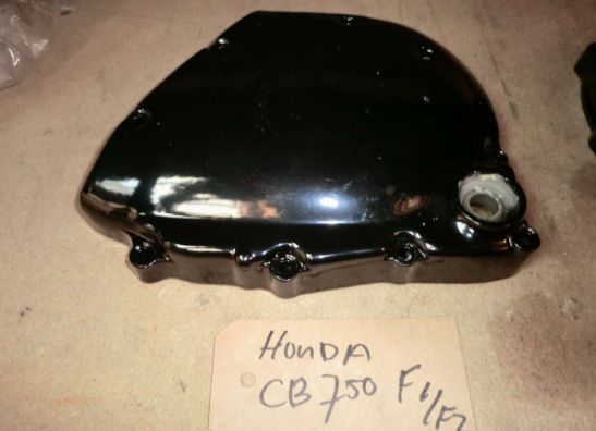 Engine parts Honda CB 750 