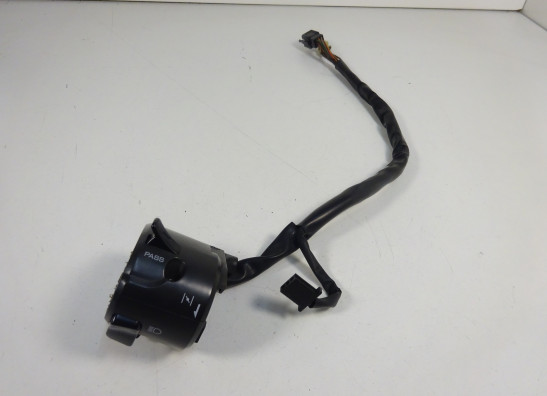 Stuurschakelaar links Kawasaki ZX 12 R