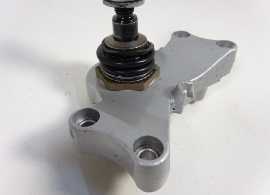 T stuk BMW R 1200 RT