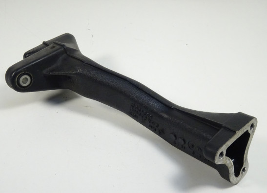 Frame - onderdelen BMW K 1200 GT