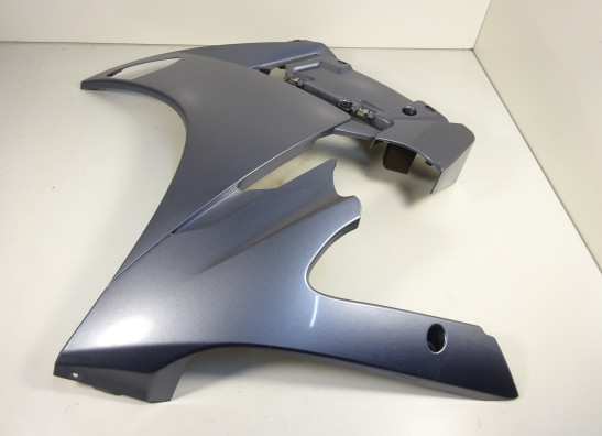 Cowl Left Yamaha FJR 1300