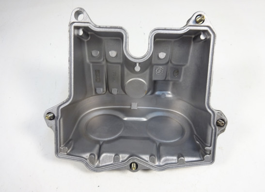 Ventildeckel Aprilia RSV 1000