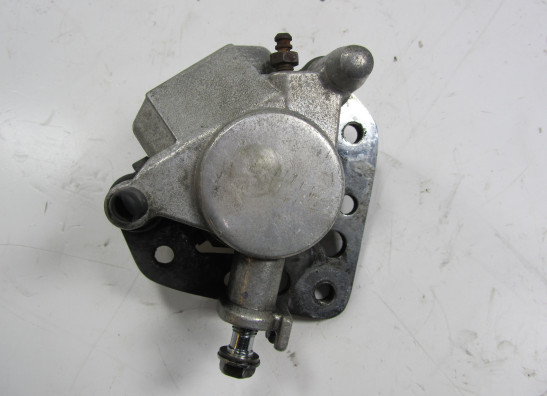 Achter remklauw Kawasaki VN 1500