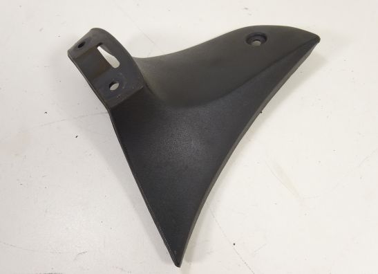Innenverkleidung links Triumph Trophy 900