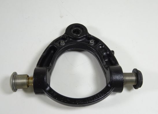 Arm BMW K 1300 GT