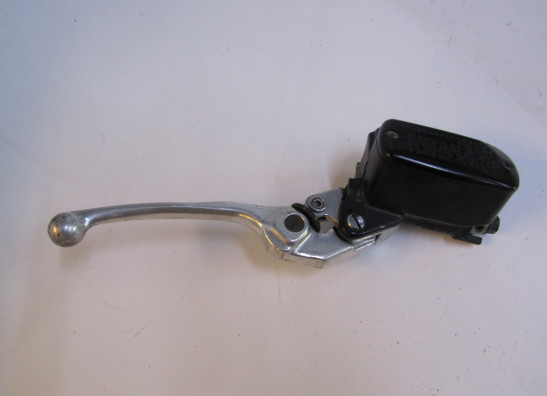 Front brake master cylinder  Honda CBR 600 F
