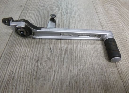 Rempedaal BMW R 1100 S 1998-2005