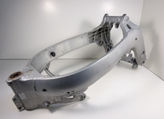Frame - onderdelen Triumph Sprint ST 955