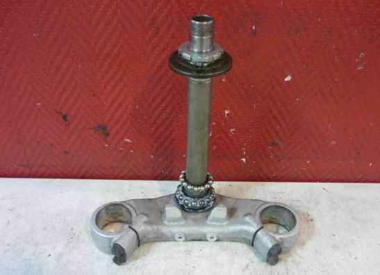 Gabelbrucke Unten Honda ST 1300 Pan European