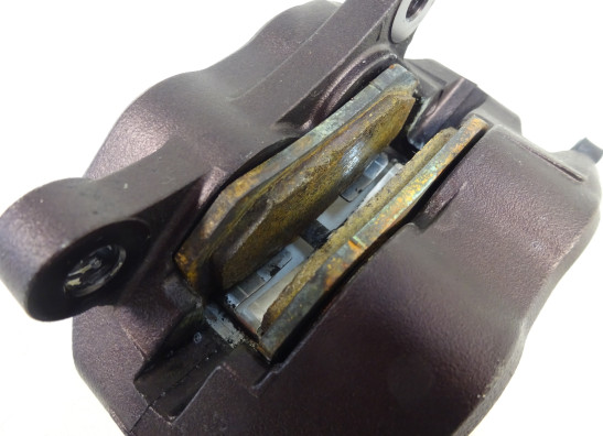 Achter remklauw MV Agusta 750 Brutale